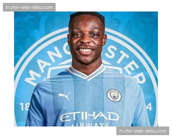 卢克巴基奥预计顶替普雷斯蒂安尼 比利时边锋迎来首发机会