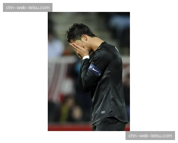 厄瓜多尔凯塞多核心 瓦伦西亚经验与边路突击战术