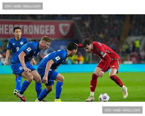 布莱顿全场仅2次角球,但通过运动战打入2球展现进攻多样性