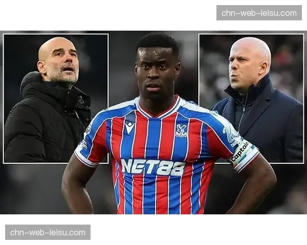 曼城新援格伊冬窗转会引利物浦球迷不满，周薪达25万英镑